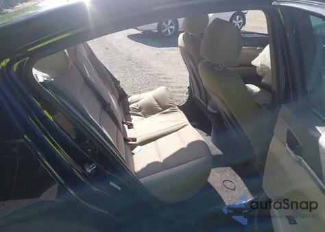 2020 Hyundai Elantra Se из США, поврежденный, VIN KMHD74LF0LU078467